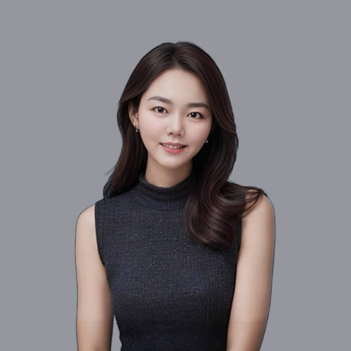 普洱情感咨询导师：曼宁老师