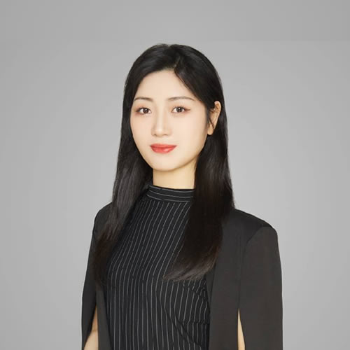 普洱情感咨询导师：心宁老师