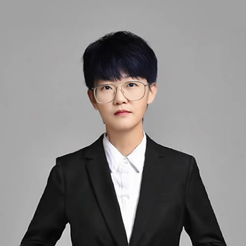 普洱情感咨询导师：依然老师